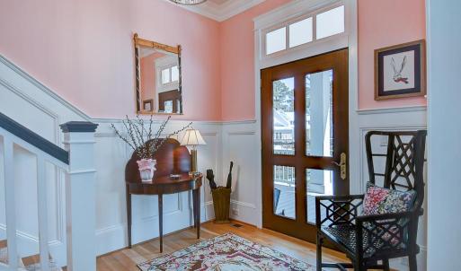 Photo #11 of 72 CREEKSIDE LN, CAPE CHARLES, VA 0.5 acres