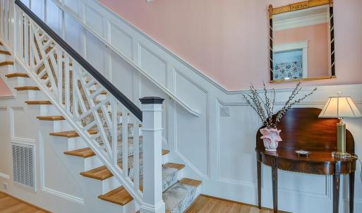 Photo #12 of 72 CREEKSIDE LN, CAPE CHARLES, VA 0.5 acres