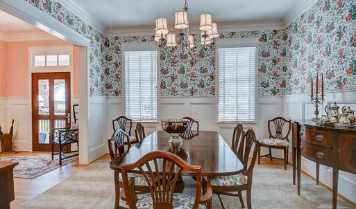 Photo #14 of 72 CREEKSIDE LN, CAPE CHARLES, VA 0.5 acres