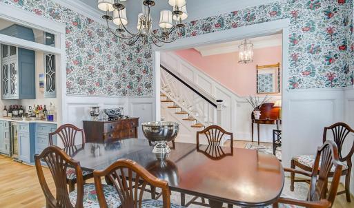 Photo #15 of 72 CREEKSIDE LN, CAPE CHARLES, VA 0.5 acres