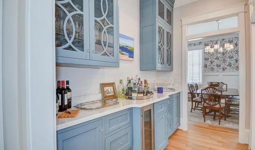 Photo #16 of 72 CREEKSIDE LN, CAPE CHARLES, VA 0.5 acres