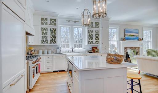 Photo #19 of 72 CREEKSIDE LN, CAPE CHARLES, VA 0.5 acres
