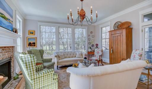 Photo #24 of 72 CREEKSIDE LN, CAPE CHARLES, VA 0.5 acres