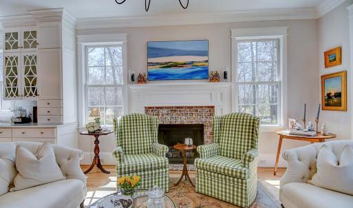 Photo #26 of 72 CREEKSIDE LN, CAPE CHARLES, VA 0.5 acres