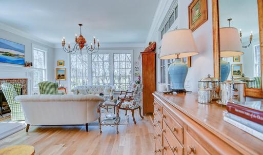 Photo #27 of 72 CREEKSIDE LN, CAPE CHARLES, VA 0.5 acres