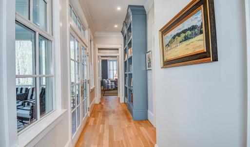 Photo #28 of 72 CREEKSIDE LN, CAPE CHARLES, VA 0.5 acres
