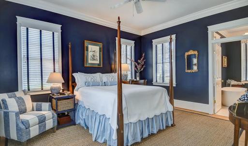 Photo #30 of 72 CREEKSIDE LN, CAPE CHARLES, VA 0.5 acres