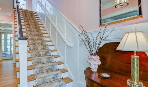 Photo #35 of 72 CREEKSIDE LN, CAPE CHARLES, VA 0.5 acres