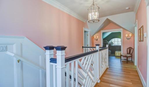 Photo #36 of 72 CREEKSIDE LN, CAPE CHARLES, VA 0.5 acres
