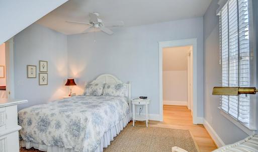 Photo #37 of 72 CREEKSIDE LN, CAPE CHARLES, VA 0.5 acres