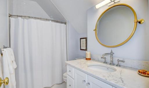 Photo #38 of 72 CREEKSIDE LN, CAPE CHARLES, VA 0.5 acres