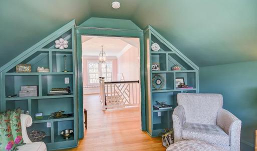 Photo #42 of 72 CREEKSIDE LN, CAPE CHARLES, VA 0.5 acres