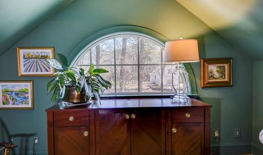 Photo #44 of 72 CREEKSIDE LN, CAPE CHARLES, VA 0.5 acres