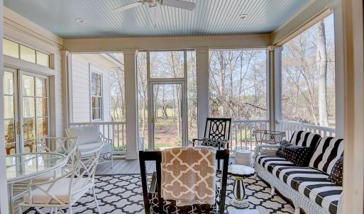 Photo #45 of 72 CREEKSIDE LN, CAPE CHARLES, VA 0.5 acres