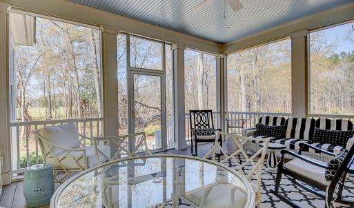 Photo #46 of 72 CREEKSIDE LN, CAPE CHARLES, VA 0.5 acres
