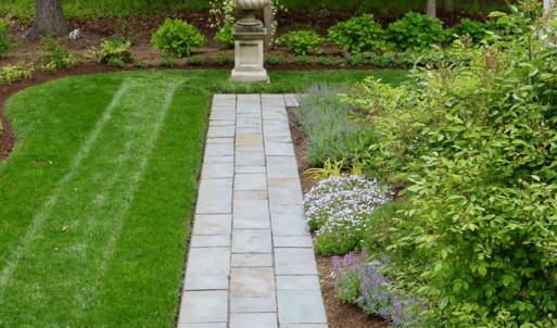 Photo #7 of 72 CREEKSIDE LN, CAPE CHARLES, VA 0.5 acres