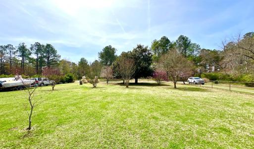 Photo #10 of 17481 MITCHELL LN, PARKSLEY, VA 1.2 acres