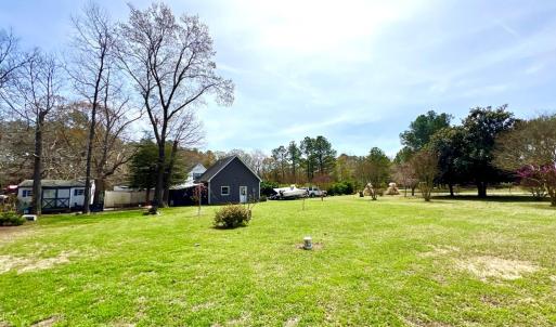 Photo #12 of 17481 MITCHELL LN, PARKSLEY, VA 1.2 acres
