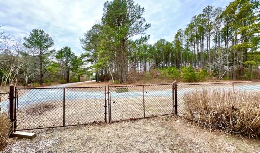 Photo #14 of 17481 MITCHELL LN, PARKSLEY, VA 1.2 acres