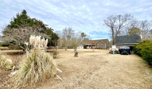 Photo #15 of 17481 MITCHELL LN, PARKSLEY, VA 1.2 acres