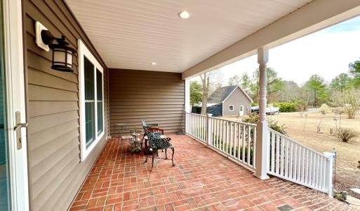 Photo #17 of 17481 MITCHELL LN, PARKSLEY, VA 1.2 acres