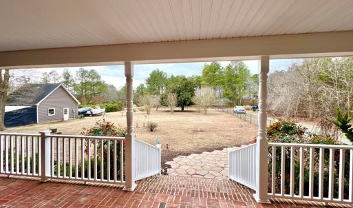 Photo #18 of 17481 MITCHELL LN, PARKSLEY, VA 1.2 acres