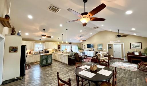 Photo #19 of 17481 MITCHELL LN, PARKSLEY, VA 1.2 acres