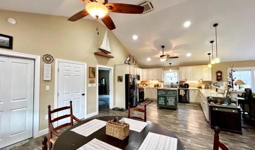 Photo #20 of 17481 MITCHELL LN, PARKSLEY, VA 1.2 acres
