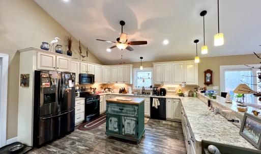 Photo #21 of 17481 MITCHELL LN, PARKSLEY, VA 1.2 acres