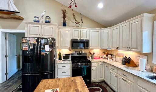 Photo #22 of 17481 MITCHELL LN, PARKSLEY, VA 1.2 acres