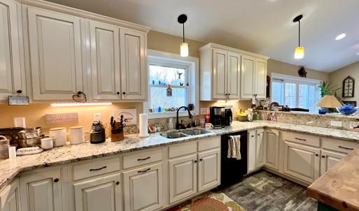 Photo #23 of 17481 MITCHELL LN, PARKSLEY, VA 1.2 acres