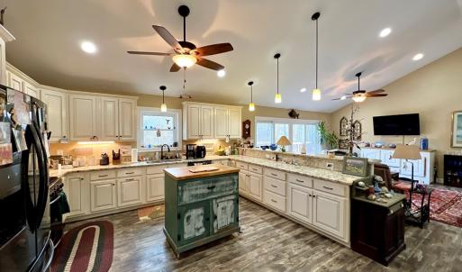 Photo #24 of 17481 MITCHELL LN, PARKSLEY, VA 1.2 acres