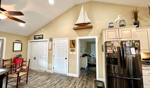 Photo #25 of 17481 MITCHELL LN, PARKSLEY, VA 1.2 acres