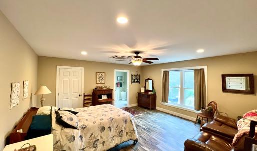 Photo #26 of 17481 MITCHELL LN, PARKSLEY, VA 1.2 acres