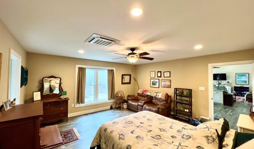 Photo #27 of 17481 MITCHELL LN, PARKSLEY, VA 1.2 acres