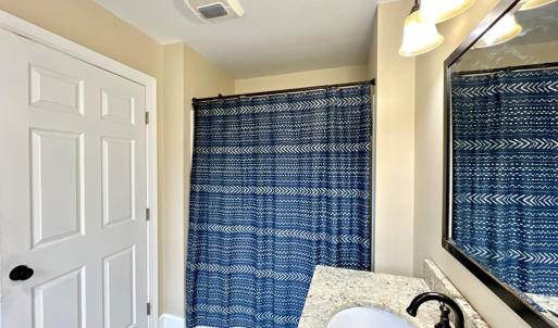 Photo #29 of 17481 MITCHELL LN, PARKSLEY, VA 1.2 acres
