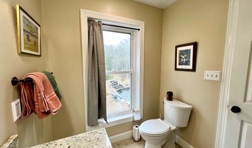 Photo #30 of 17481 MITCHELL LN, PARKSLEY, VA 1.2 acres