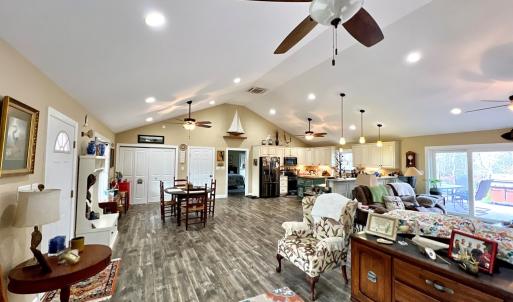 Photo #31 of 17481 MITCHELL LN, PARKSLEY, VA 1.2 acres