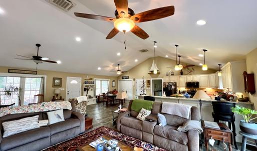 Photo #32 of 17481 MITCHELL LN, PARKSLEY, VA 1.2 acres