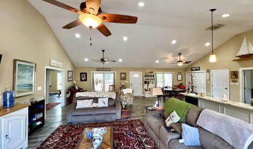 Photo #33 of 17481 MITCHELL LN, PARKSLEY, VA 1.2 acres