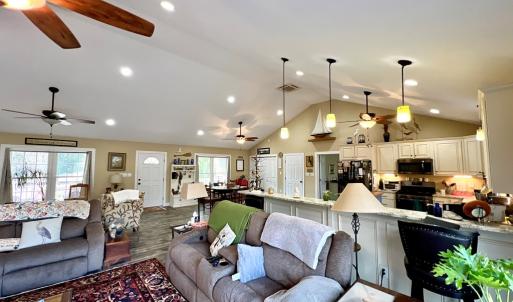 Photo #34 of 17481 MITCHELL LN, PARKSLEY, VA 1.2 acres
