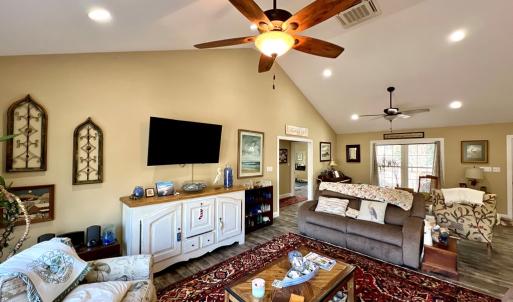 Photo #35 of 17481 MITCHELL LN, PARKSLEY, VA 1.2 acres