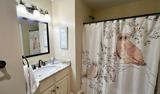 Photo #37 of 17481 MITCHELL LN, PARKSLEY, VA 1.2 acres