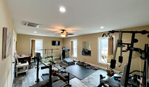 Photo #38 of 17481 MITCHELL LN, PARKSLEY, VA 1.2 acres