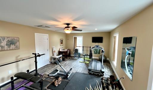 Photo #39 of 17481 MITCHELL LN, PARKSLEY, VA 1.2 acres