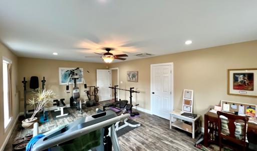 Photo #40 of 17481 MITCHELL LN, PARKSLEY, VA 1.2 acres