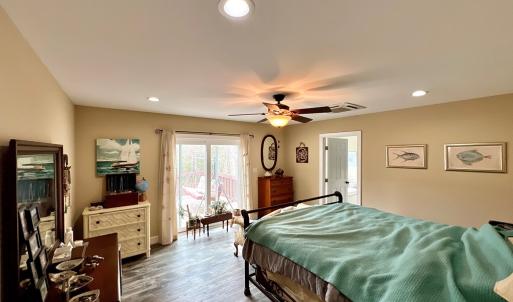 Photo #41 of 17481 MITCHELL LN, PARKSLEY, VA 1.2 acres