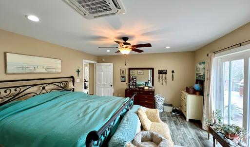 Photo #43 of 17481 MITCHELL LN, PARKSLEY, VA 1.2 acres