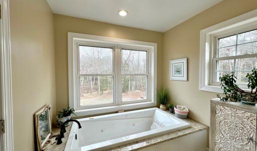 Photo #45 of 17481 MITCHELL LN, PARKSLEY, VA 1.2 acres
