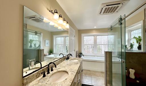 Photo #47 of 17481 MITCHELL LN, PARKSLEY, VA 1.2 acres